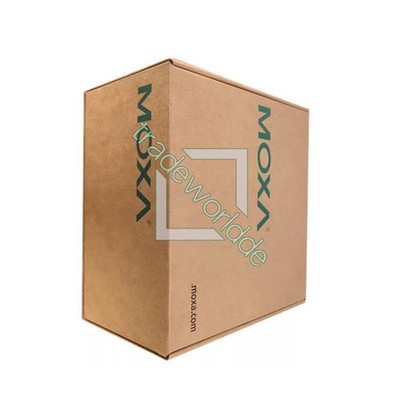 1PCS NEW MOXA IMC-11-S-SC photoelectric converter