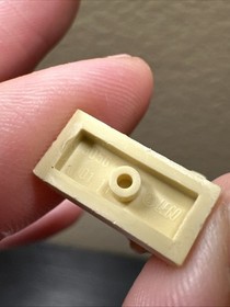 Lego Star Wars Aldar Beedo sw0979 From Watto's Junkyard 7186 Rare A3