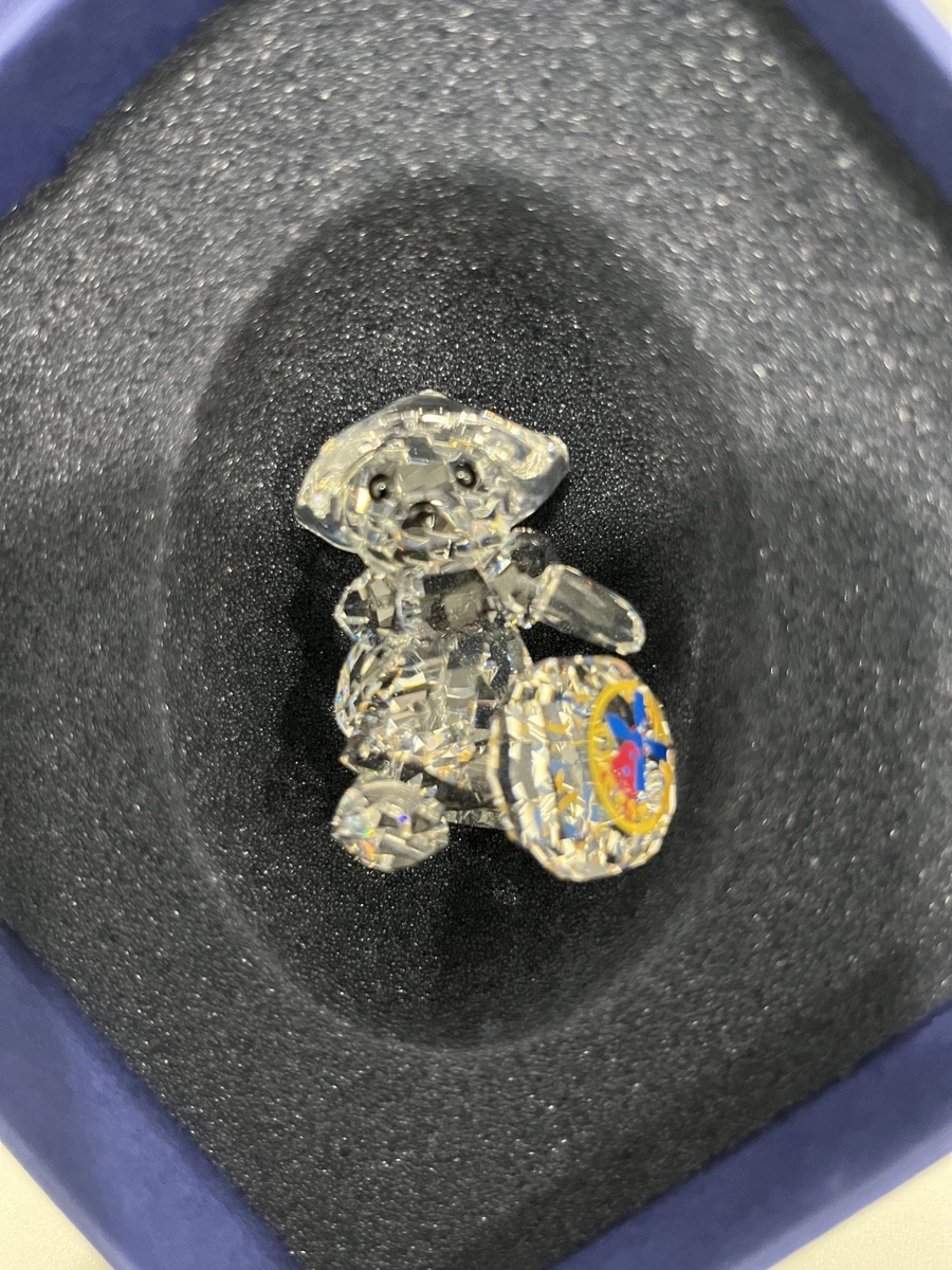 Swarovski Décor Figurines for sale | eBay