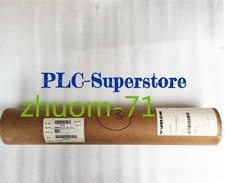 1PC TURCK displacement sensor LT300M-Q21-LC-LU0-H1141 1539178