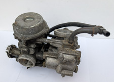 Keihin V-Twin Carburettors Honda VT500/600? - for renovation