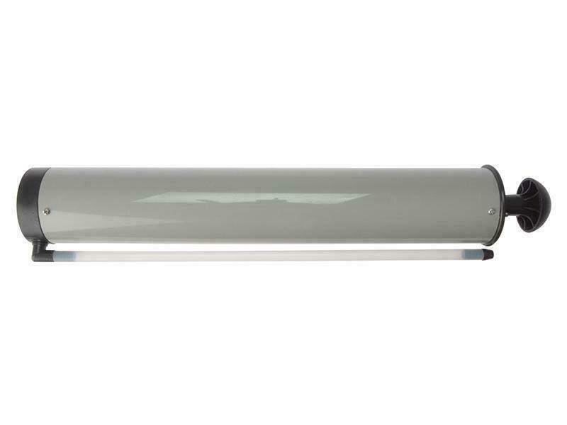 Forgefix Chemical Anchor Blow Out Pump FORBP