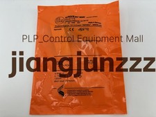 1PCS Brand new ones IFM IG5775 Proximity Switch Sensor