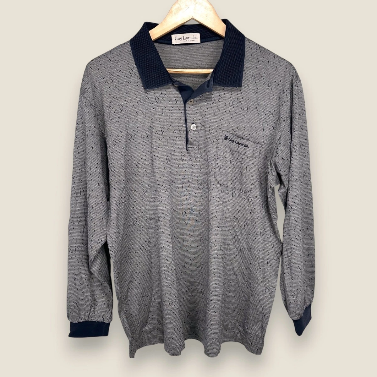 Manteau de sport/veste K coton/lin/soie Boglioli neuf avec étiquette
