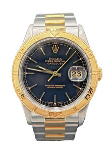 Thunderbirds Watches | eBay