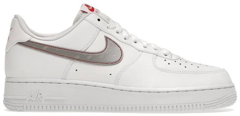 nike air max 2090 grey yellow