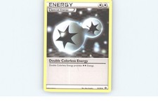 pokemon next destinies card list Next Destinies