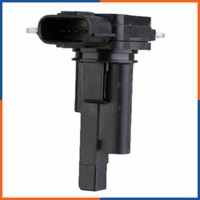 Luftmengenmesser FüR Toyota | 22204-0H010, 22204-0P010, 22204-0T010