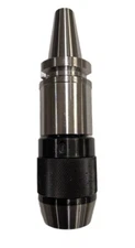 BT30 Keyless Drill Chuck G2.5 20k RPM
