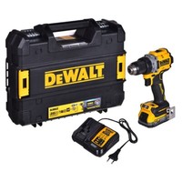 5035048788165 18V XR Bohr-Zu-Schraube. 1 X 1,7Ah PS Dewalt