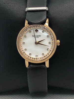 Kate Spade KSW1265 Women display picture 2