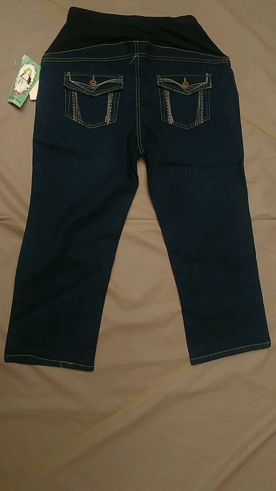 Picture 5 of 6