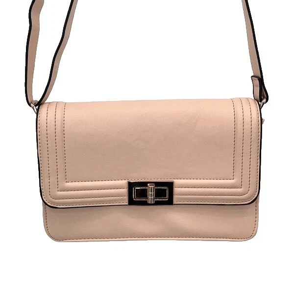 Paige Crossbody Bags & Handbags for Women