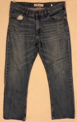 lee modern series l653