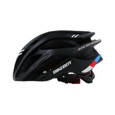 Trek Vapor 3 Bike Helmet Bicycle Size 