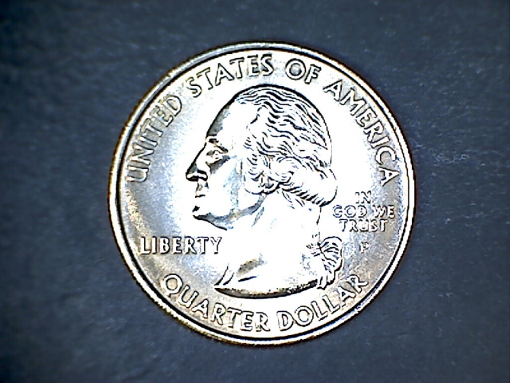 Picture 2 of 2