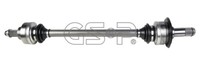 205109 GSP Antriebswelle FüR BMW