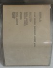 Foto 5 di 6