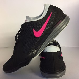 nike dual fusion tr