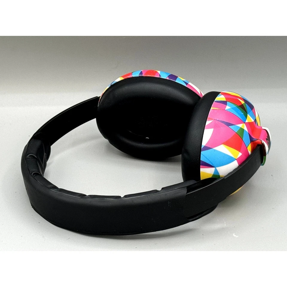 Baby Banz Toddler/Child Hearing Protection Earmuffs - Image 2 of 3