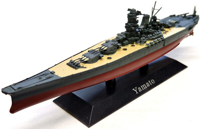 アクセサリー Yamato s-l400.jpg