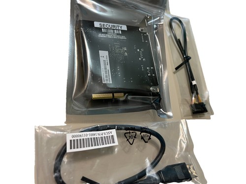 ASUS G74 G74S için G74SX USB Arayüz Kurulu Küçük Kart