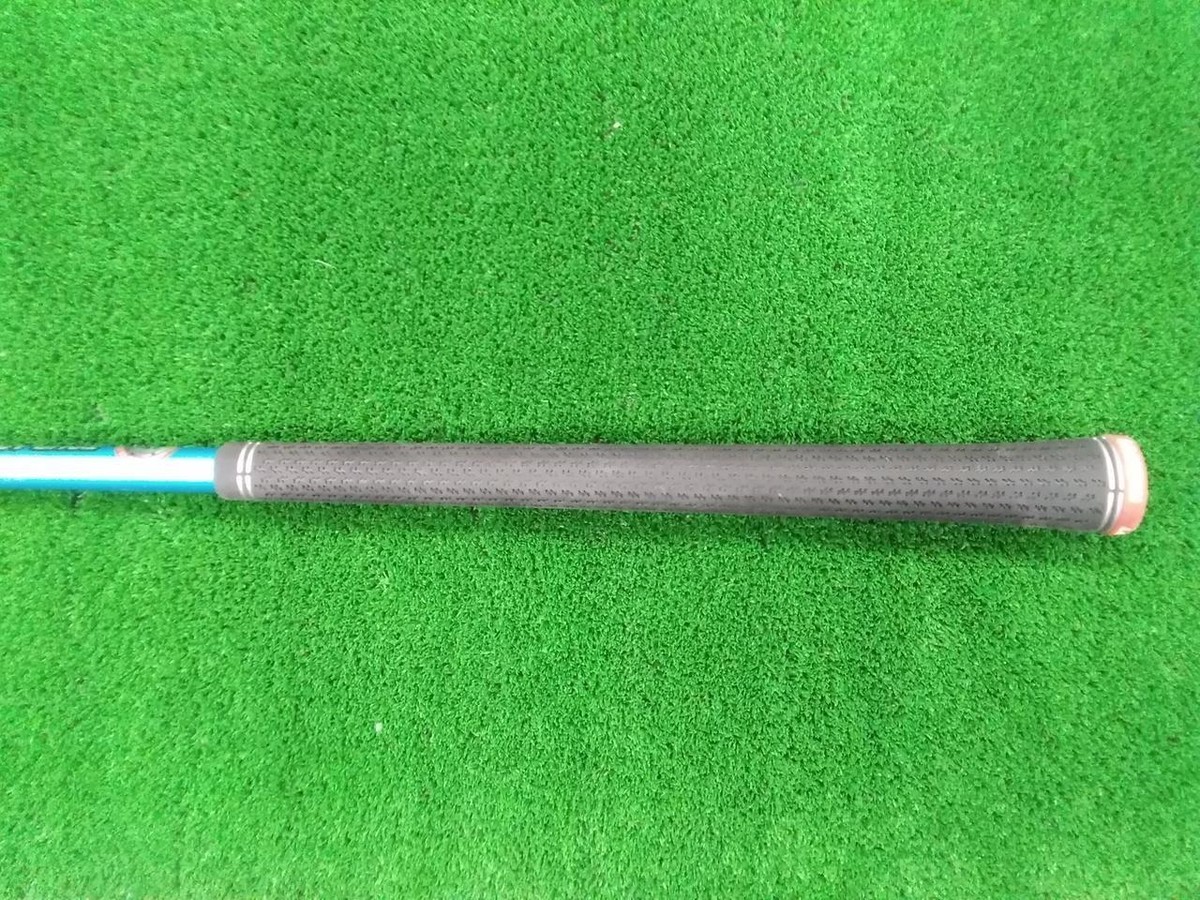 TaylorMade - ステルス 3w+5w ツアーad ub6s TAYLORMADE Driver 3W Tour AD UB-6 Flex S Used | eBay