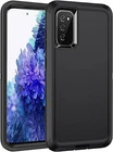 For Samsung Galaxy S20 FE 5G Case Military Shockproof Heavy Duty Rugged Cover