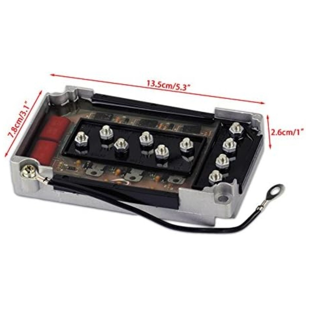s-l1200.jpg