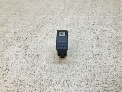 Carling Technologies V2D2 Rocker Switch 20 A 12 V New (TSC)