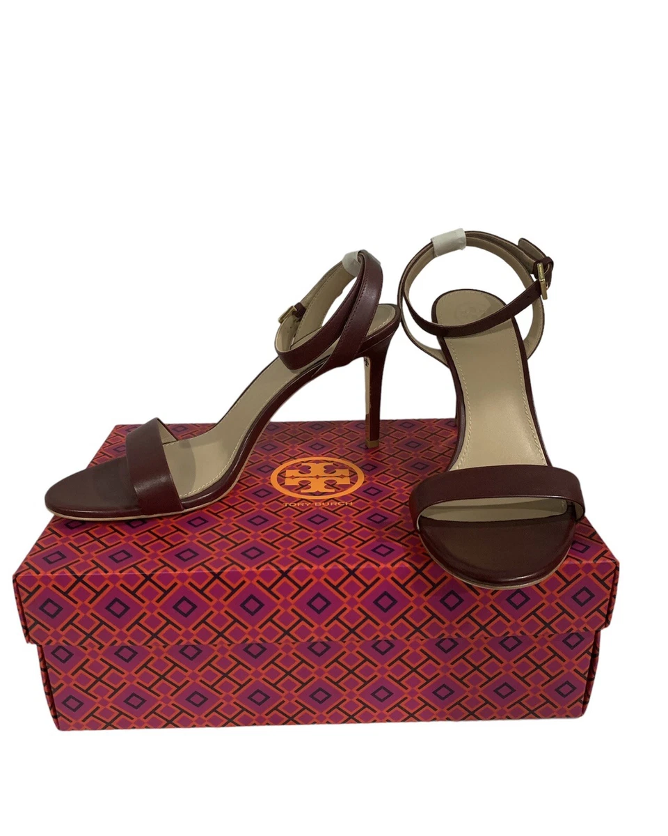 Tory burch best sale elana