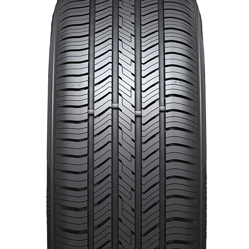 1 New Hankook Kinergy S Touring H735 235/55R17 Tires 2355517 235 55 17 eBay