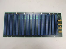 Kulicke and Soffa, 01482-1001-000, Printed Circuit Board, Used