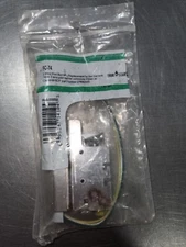 FC-74 - 3 Wire Pilot Burner for Carrier 740A