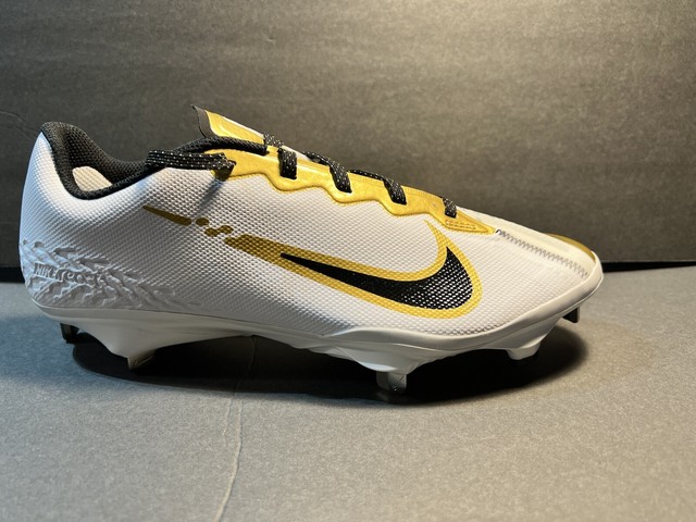 rst tractech boots
