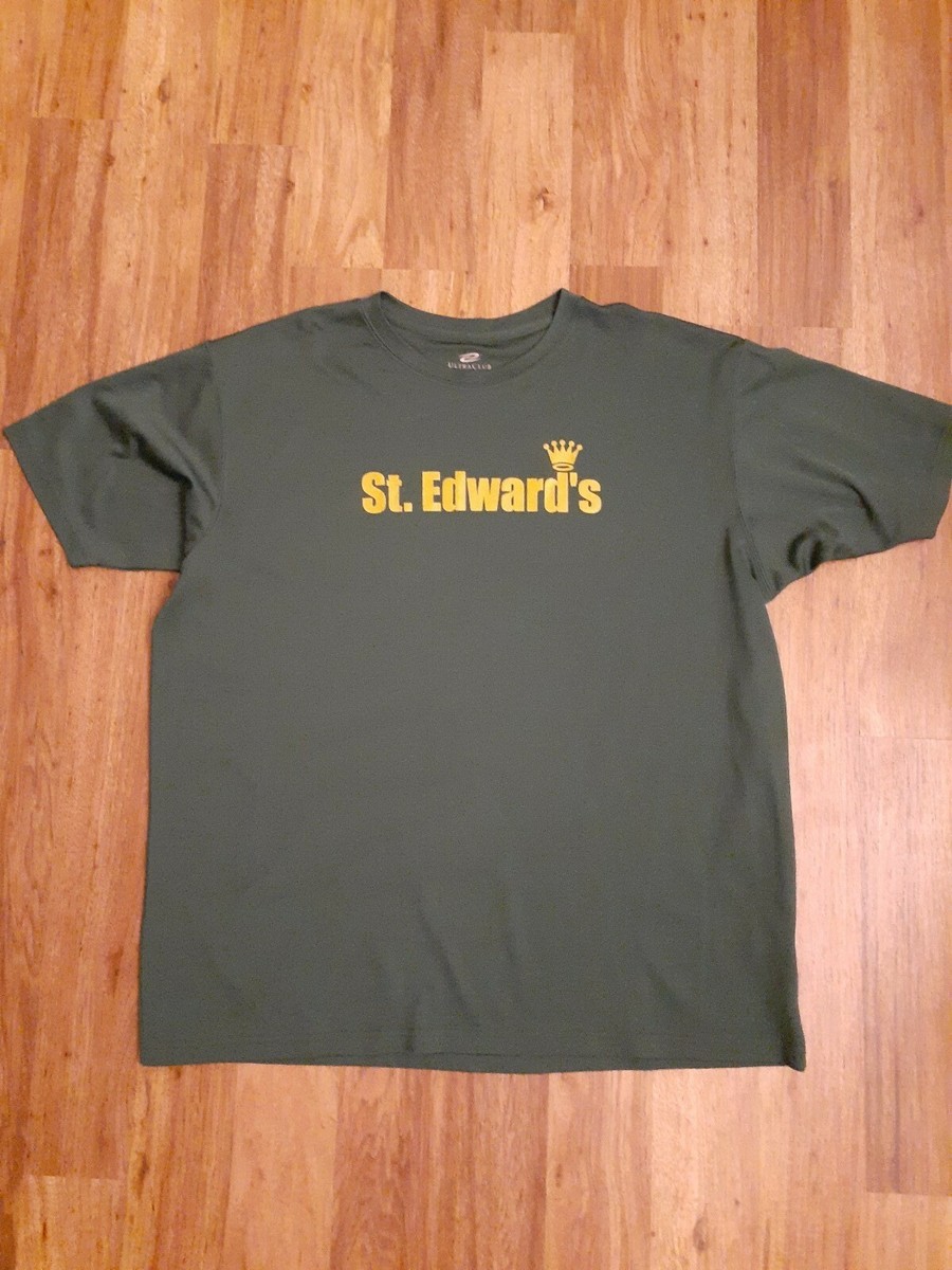 ultraclub dri fit shirts