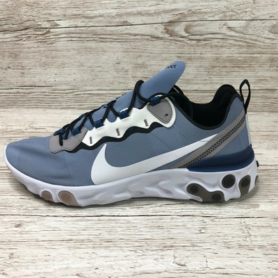 nike react element 55 size 12