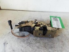 Porte arrière et accessoires Smart CITY-COUPE