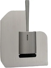 Ecoco Costom Toilet Brush... New