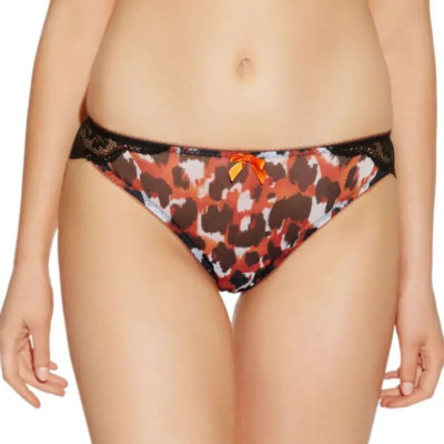 Freya AA1785 Minx Tabasco Brief S