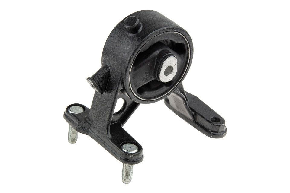 Support moteur arrière Toyota Auris et Rav 4 III compatible avec châssis 1237128210