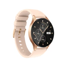 Smart Watch Bluetooth Bracelet Fitness Tracker Sports Wristwatch for Android IOS