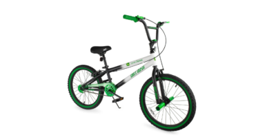 John Deere 16 inch Mud Machine Bicycle- LP79415 | eBay