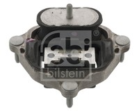 Motorkissen Audi A4/A5 2.0TFSI/2.0TDI/2.7TDI/3.0TDI/S4/RS4