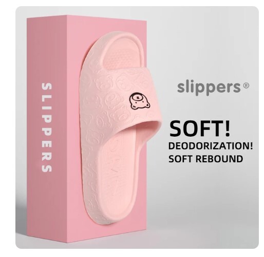 SAOLA MODA MARE CIABATTE PANTOFOLE SANDALI DONNA UNISEX ESTIVI MARE SOLE ESTATE 2024