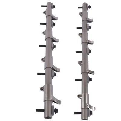 2x Kipphebel für Dodge Ram Durango Chrysler Jeep Commander 5.7L Hemi 53021552AA