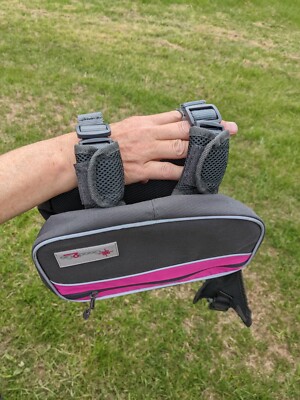 Dog Backpack Medium