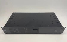 RANE RPM 44 - 4 Analog Input / 4 Analog Output Programmable DSP Multiprocessor