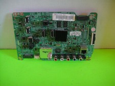 SAMSUNG UN55J6201AF BOARD BN97-12365A / BN94-09065X.