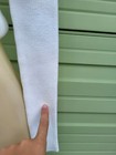 Foto 11 di 12